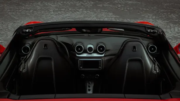 Casino Lucky Days Android/iOS App